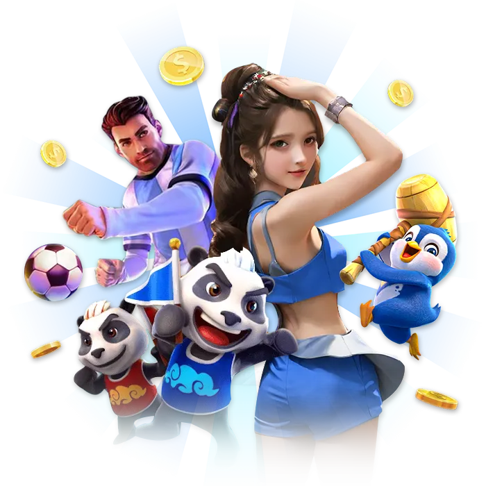 vr1game เว็บตรง